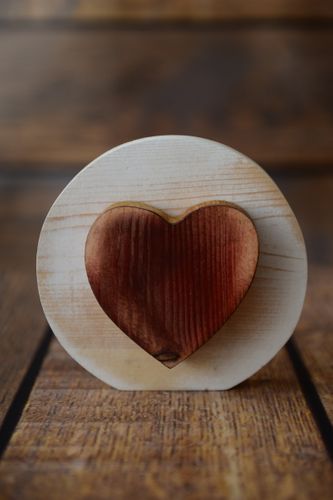 Leonberger - tabliczka - 3827 na Arena.pl