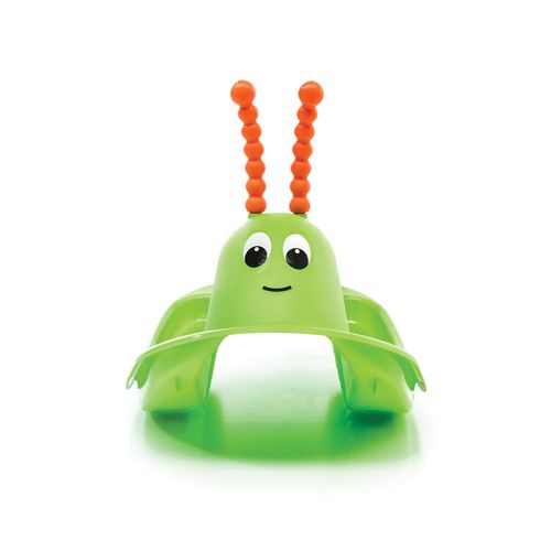 bujak dla dziecka Gąsienica na Arena.pl