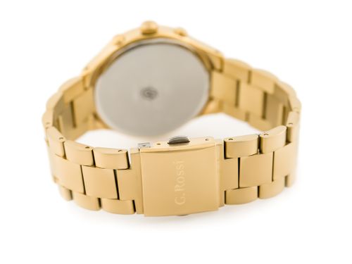 G.ROSSI - 11923B (zg702c) na Arena.pl