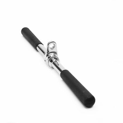 UW12 Uchwyt HMS na Arena.pl