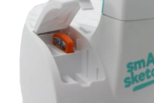 Smart Sketcher 2.0. Projektor Do Rysowania na Arena.pl