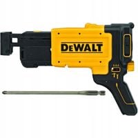 MAGAZYNEK NA WKRĘTY DO DCF620 DCF6202-XJ DEWALT