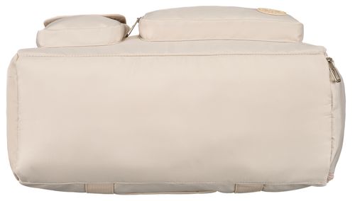 torpa podróżna ptn 23032-8267 beige na Arena.pl