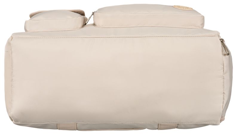 torpa podróżna ptn 23032-8267 beige zdjęcie 12