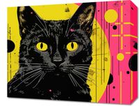 product-compare-59480505