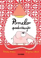 Pomelo podróżuje