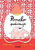 Pomelo podróżuje