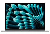product-compare-64680305