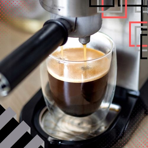 SZKLANKI DO KAWY LATTE HERBATY 350ml TERMICZNE Z PODWÓJNYM DNEM ZESTAW na Arena.pl