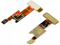 CZYTNIK LINII PAPILARNYCH DO XIAOMI MI 5S MI5S