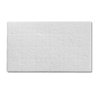 product-compare-46774948