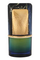 lattafa al nashama caprice edp 100ml