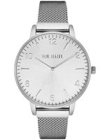 product-compare-59107709