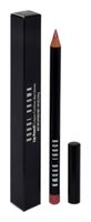 bobbi brown lip pencil rose 1,15g