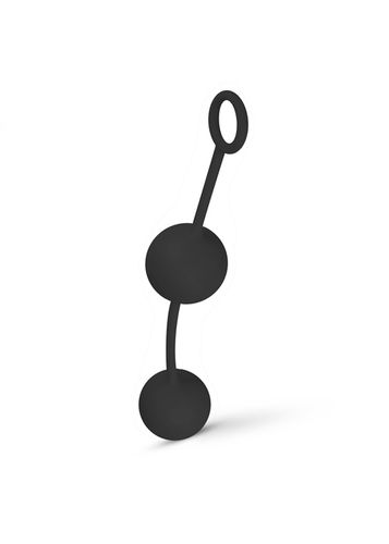 kulki canon balls black na Arena.pl