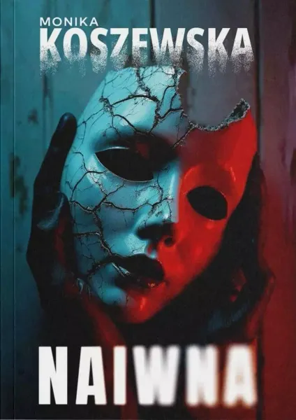 Naiwna w.2 zdjęcie 1