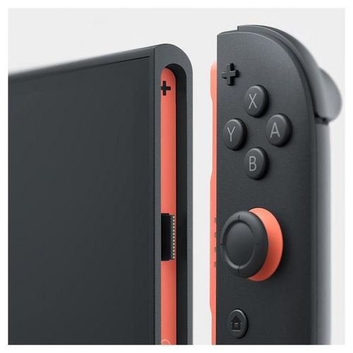 2X Konsola Nintendo Switch 2 na Arena.pl