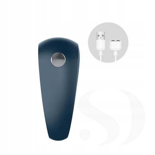Stymulator-Satisfyer Rings 2 na Arena.pl