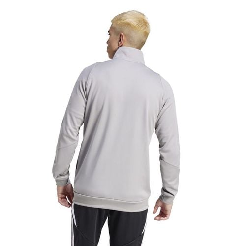 Bluza adidas Tiro 24 M IR9494 M (178cm) na Arena.pl