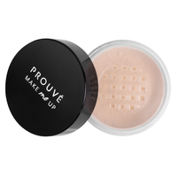 Prouve Mineralny puder PERFECT SKIN - 1 JASNY BEŻ
