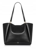 OCHNIK Torebka damska typu tote bag TOREC-0845A-99(Z25)