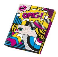 product-compare-62999485