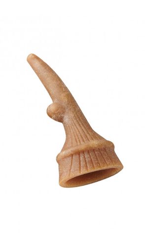 whimzees® wege róg l 6 szt. na Arena.pl