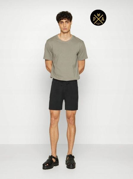 Spodenki +351 zdjęcie 1