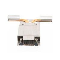 Radiator HP do DL360 G9 - 734043-001