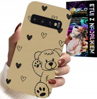 product-compare-60901968