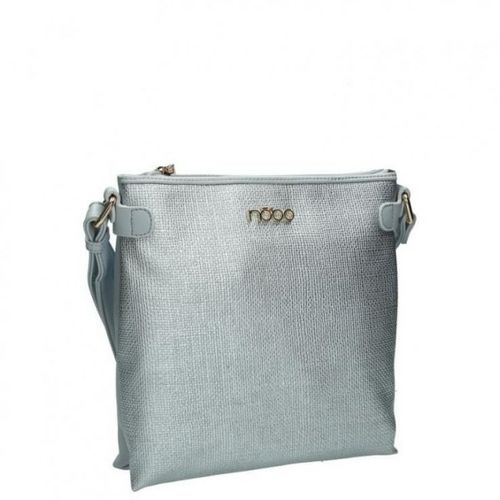 TOREBKA NOBO NBAG-E0120-C012 na Arena.pl