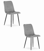 product-compare-60768024