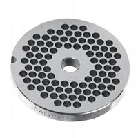 Sitko do wilka Kitchen Line HENDI 22 śr. sitka 82mm / oczka 2mm - Hendi