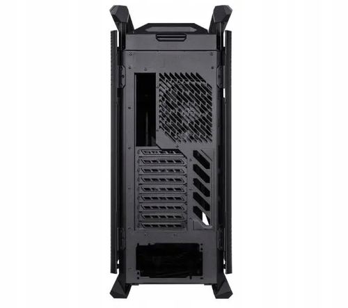 Obudowa do komputera ASUS ROG Hyperion GR701 na Arena.pl