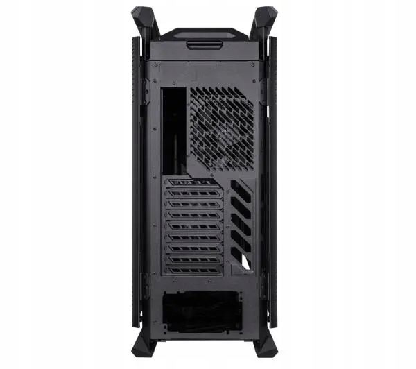 Obudowa do komputera ASUS ROG Hyperion GR701 zdjęcie 4
