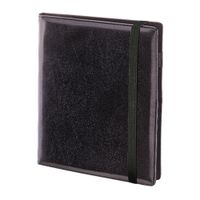 product-compare-63271445