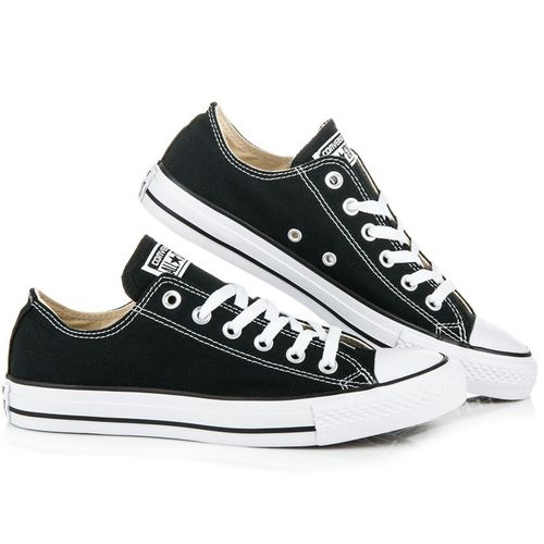 Trampki Converse Chuck Taylor All Star Core r.41 na Arena.pl