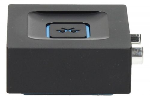 Logitech BT Spkr Adapter 980-000912 na Arena.pl