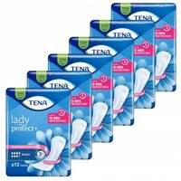 product-compare-61433830