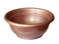 product-compare-64410460