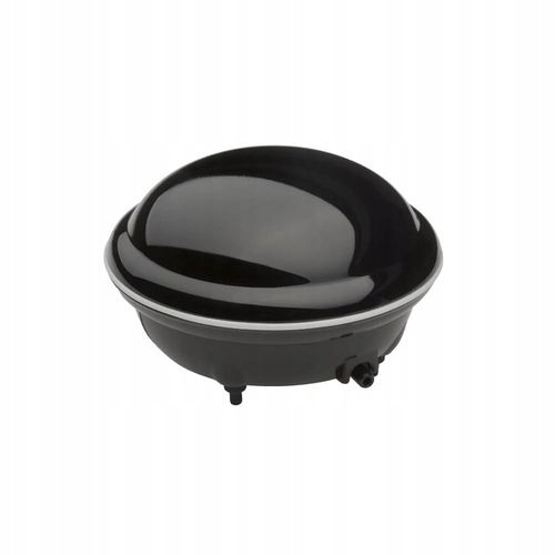 NAPOWIETRZACZ DO AKWARIUM AQUAEL OXYBOOST 100 PLUS na Arena.pl