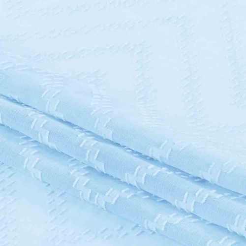 SCURT/AH/MOLISA/EYELETS/BABYBLUE/140X250 na Arena.pl