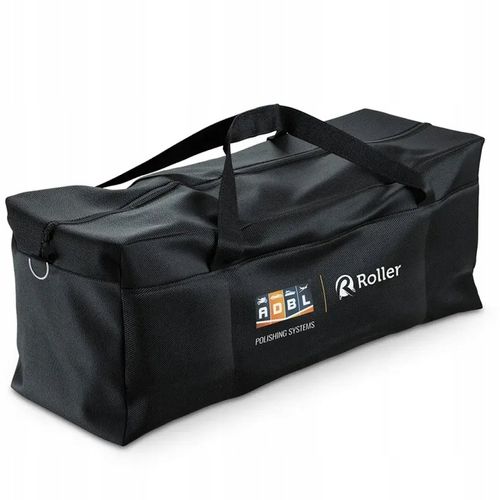 ADBL ROLLER D09125 MASZYNA POLERKA + PASTA ONESTEP+ Torba na Arena.pl