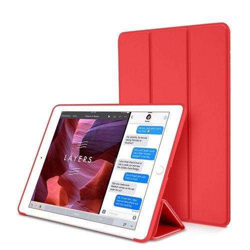 TECH-PROTECT SMARTCASE IPAD AIR 2 RED na Arena.pl