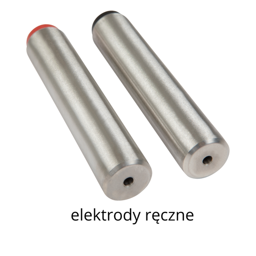 CosmoMed brt na Arena.pl