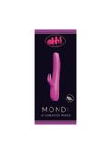 wibrator mondi purple