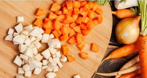 BLENDER RĘCZNY ZESTAW MIKSER MALAKSER TURBO ROBOT WIELOFUNKCYJNY 800W na Arena.pl