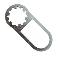 Klucz sprzęgła JAWKA OGAR