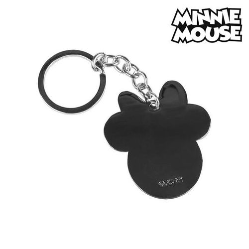 Brelok Minnie Mouse 75162 na Arena.pl