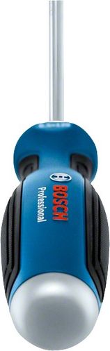 wkrętak płaski sl 5.5*100mm - b 1600a01tg0 na Arena.pl